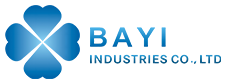 Hangzhou  Bayi  Industrie  Co.,  Ltd
