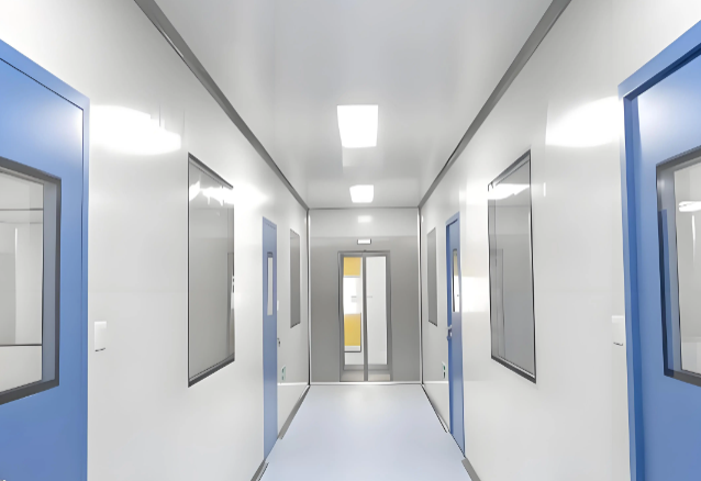 news-638-438 news-638-438