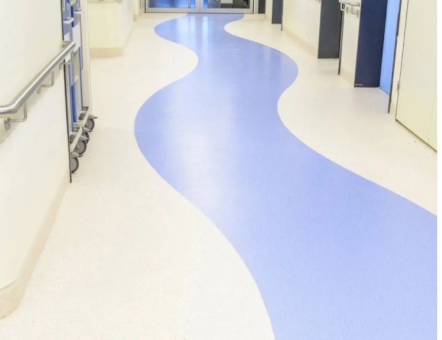 news-634-488 news-634-488