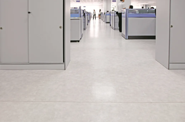 news-618-407 news-618-407