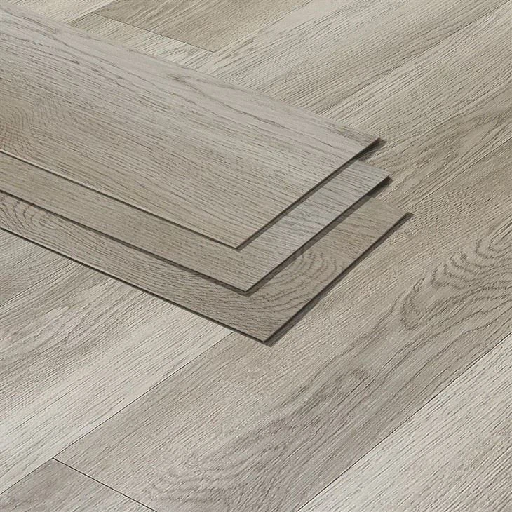 Quality Luxury Vinyl Flooring Tiles & Planks